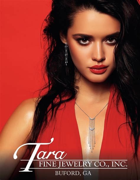 tara fine jewelry reviews